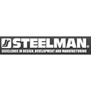 STEELMAN