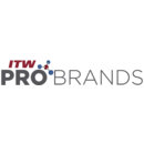 ITW BRANDS