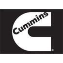 CUMMINS