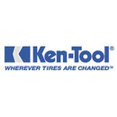 KEN-TOOL