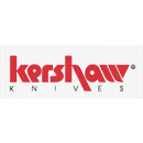 KERSHAW KNIVES