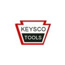 KEYSCO TOOLS