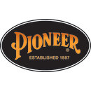 PIONEER SAFETY