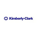 KIMBERLY-CLARK