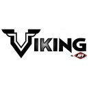 VIKING