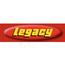 LEGACY MFG. CO.