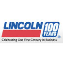 LINCOLN INDUSTRIAL
