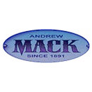 MACK BRUSH