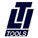 LTI TOOLS