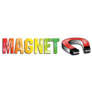 MAGNET PAINT CO