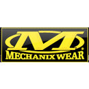 MECHANIX WEAR