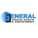 GENERAL TRUCK PARTS