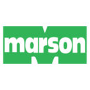 MARSON