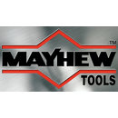 MAYHEW TOOLS