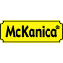 MCKANICA