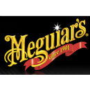 MEGUIAR'S