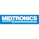 MIDTRONICS