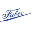 FABCO