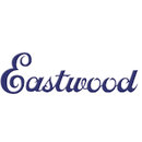 THE EASTWOOD COMPANY