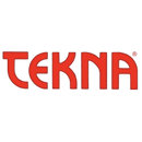 TEKNA