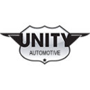 UNITY AUTOMOTIVE