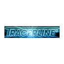 TRACERLINE