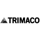 TRIMACO