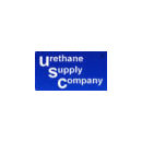 URETHANE SUPPLY CO.