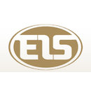 EIS