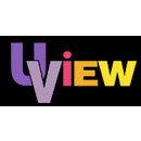 UVIEW