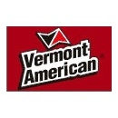 VERMONT AMERICAN