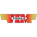 VIM TOOLS