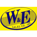 W & E FASTENERS