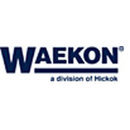 WAEKON INDUSTRIES