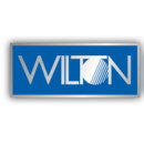 WILTON