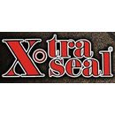 X-TRA SEAL