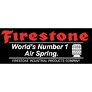 FIRESTONE