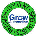 GROW AUTOMOTIVE