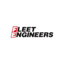 FLEET ENGINEERS