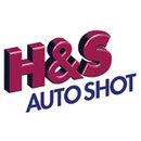 H & S AUTOSHOT