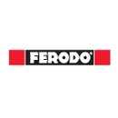 FERODO