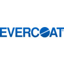 EVERCOAT