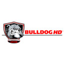 BULLDOG HD SHOCKS