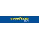 GOODYEAR BELTS