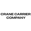 Crane Carrier Company logo
