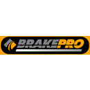 BRAKE PRO