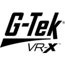 G-TEK