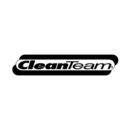 CLEANTEAM