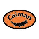 CAIMAN