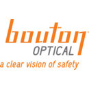 BOUTON OPTICAL